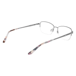 Genesis Eyeglasses G5058