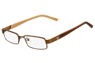 210 Satin Brown