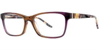 Helium Eyeglasses 4537