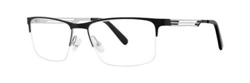 Timex Eyeglasses 6/19/2024 2:14:00 PM