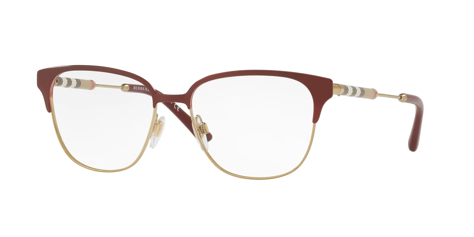 Burberry Eyeglasses BE1313Q
