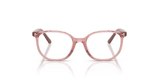 Ray Ban Eyeglasses RY9097V