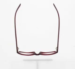 Xhilaration Eyeglasses XN203