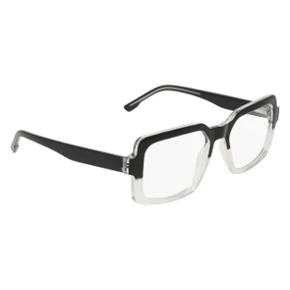 Mcallister Eyeglasses MC4566
