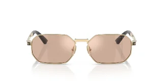 Versace Sunglasses VE2297
