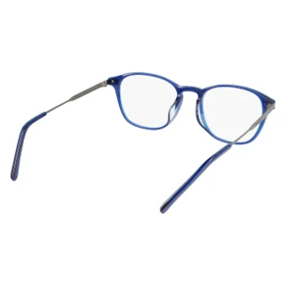 Lacoste Eyeglasses L2903LB