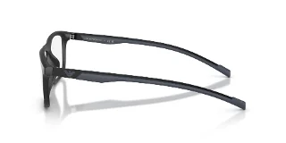 Emporio Armani Eyeglasses EA3286U