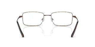 Sferoflex Eyeglasses SF9005