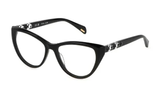 Police Eyeglasses VPLL31