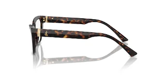 Jimmy Choo Eyeglasses JC3014