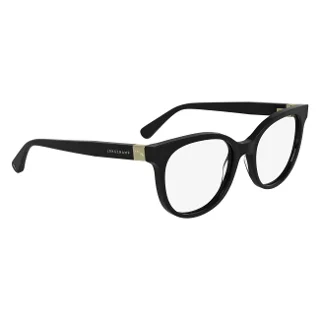 Longchamp Eyeglasses LO2756