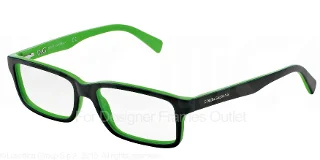 2634 Green