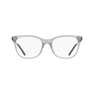 Draper James Eyeglasses DJ5073