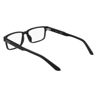Dragon Eyeglasses DR9015