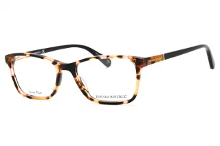 0S0R Brown Havana Pink