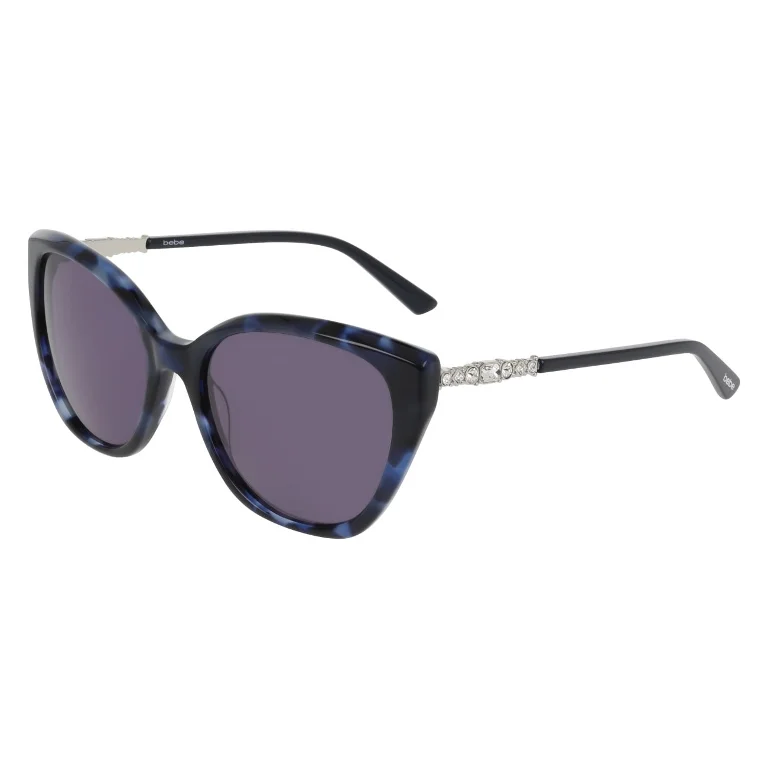 Bebe Sunglasses BB7272