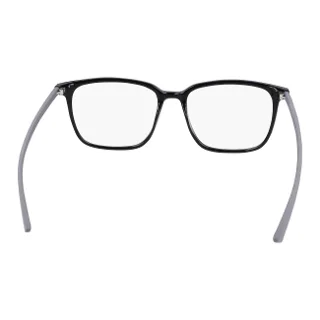 Cole Haan Eyeglasses CH4502