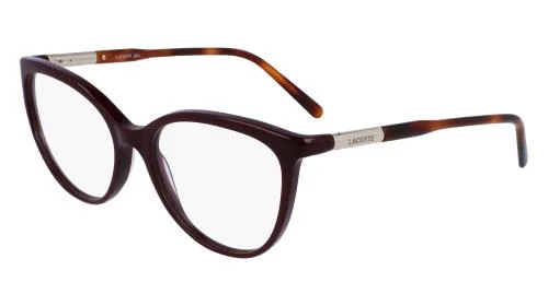 Lacoste Eyeglasses L2911