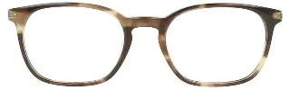 Argyleculture Eyeglasses Allman