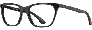 C03 Black