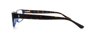 Polo Eyeglasses PH2065