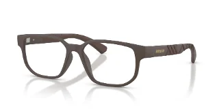 4234 Matte Brown