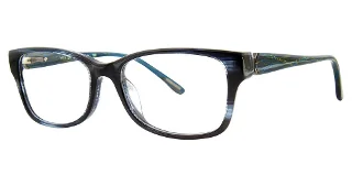 790 Navy