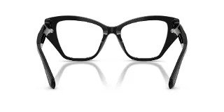 Swarovski Eyeglasses SK2050U