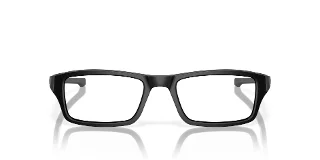 Oakley Eyeglasses CHAMFER