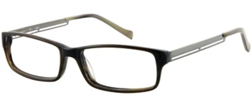 Viva Eyeglasses V266