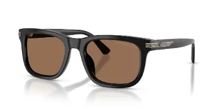 Emporio Armani Sunglasses EA4282U