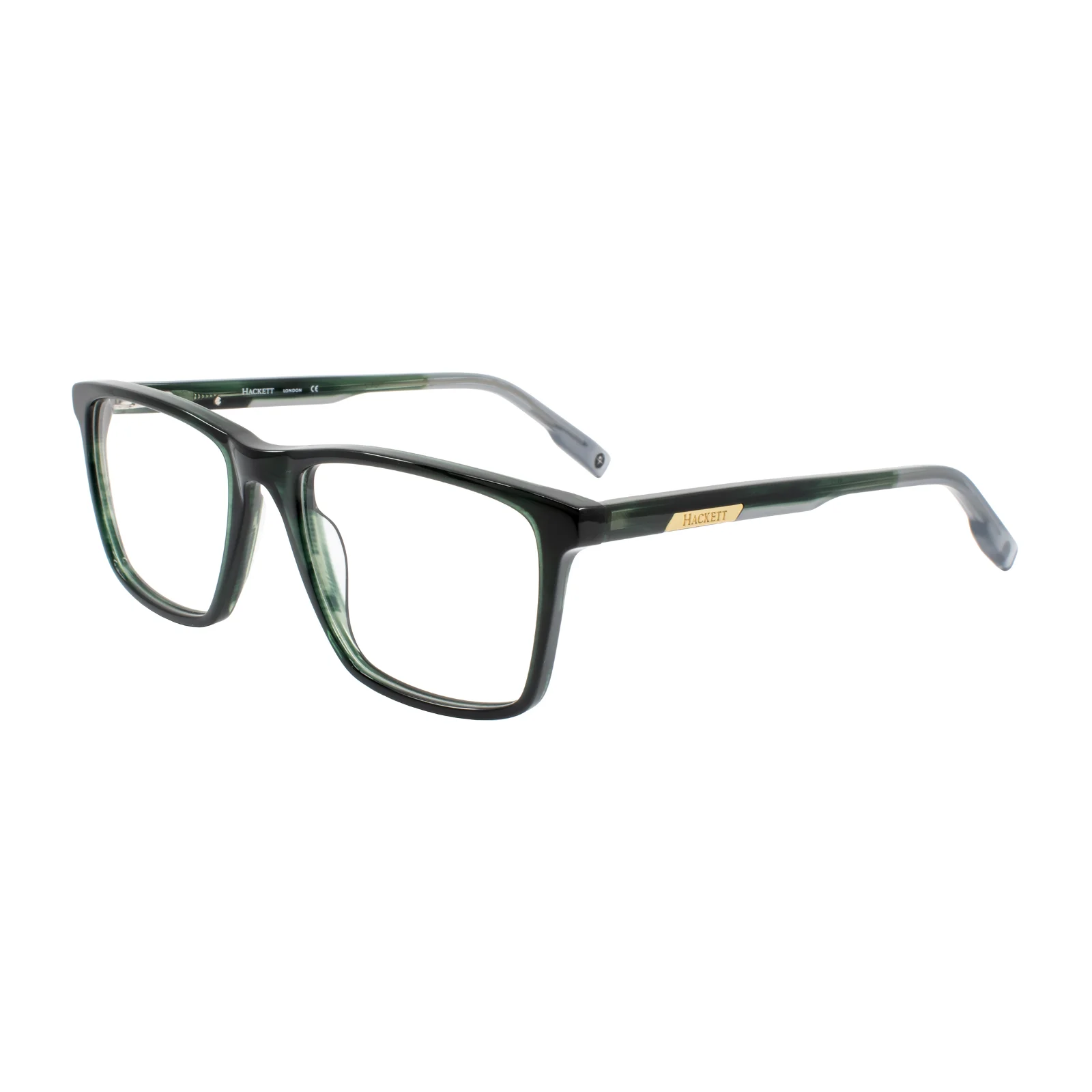 Hackett Eyeglasses HEK 1310