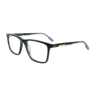 Hackett Eyeglasses HEK 1310