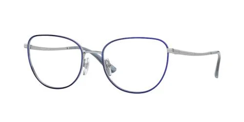 Vogue Eyeglasses VO4229