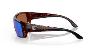Costa Del Mar Sunglasses 6S9006