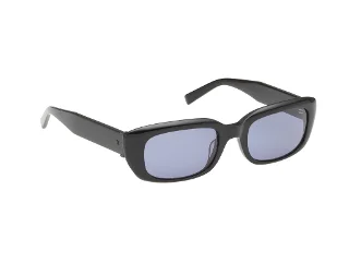 Abercrombie & Fitch Sunglasses AF00020