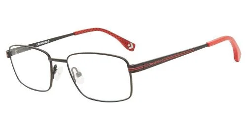 Converse Eyeglasses K108