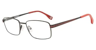 Converse Eyeglasses K108
