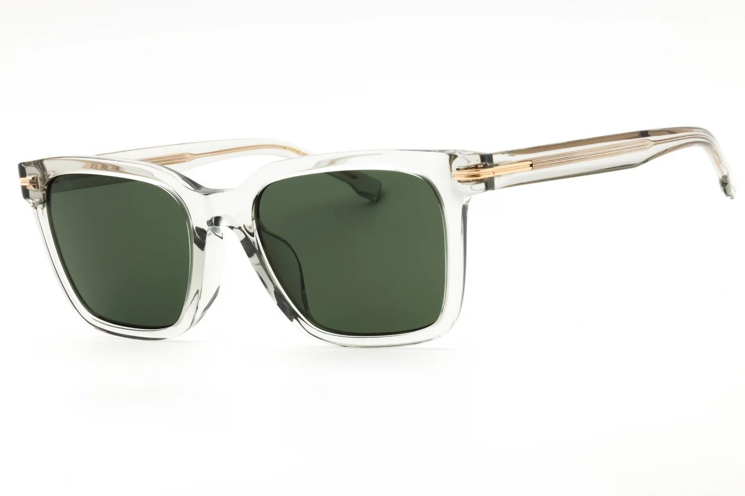 Hugo Boss Sunglasses BOSS 1540/F/SK