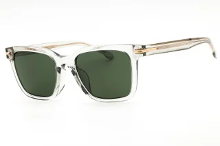 Hugo Boss Sunglasses BOSS 1540/F/SK