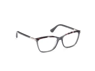 Guess Eyeglasses GU2880