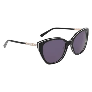 Bebe Sunglasses BB7272