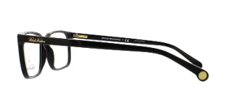 Brooks Brothers Eyeglasses BB2033