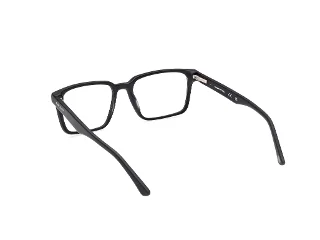 Skechers Eyeglasses SE3353