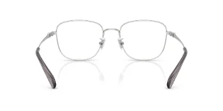 Coach Eyeglasses HC5198TD