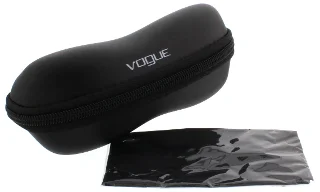 Vogue Eyeglasses VO2961