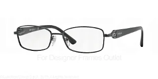 352 Black