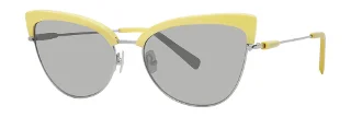 Chartreuse