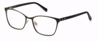 Fossil Eyeglasses 7079