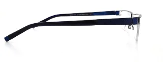 Tumi Eyeglasses T100